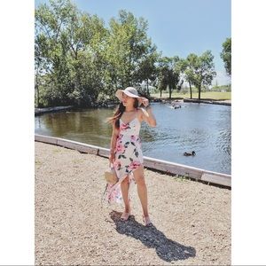 Meet your Posher, Kamille